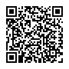 To view this 2003 Volkswagen Jetta from Timberline Auto Sales, please scan this QR code with your smartphone or tablet to view the mobile version of this page.