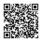 To view this 1994 Honda Accord from Timberline Auto Sales, please scan this QR code with your smartphone or tablet to view the mobile version of this page.