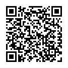 To view this 2014 Nissan Frontier from Timberline Auto Sales, please scan this QR code with your smartphone or tablet to view the mobile version of this page.