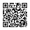 To view this 2016 Ram 2500 from Timberline Auto Sales, please scan this QR code with your smartphone or tablet to view the mobile version of this page.