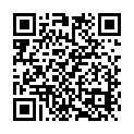 To view this 2015 BMW X5 Idaho Falls  from Timberline Auto Sales, please scan this QR code with your smartphone or tablet to view the mobile version of this page.