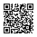 To view this 2018 GMC SIERRA 1500 Idaho Falls ID from Timberline Auto Sales, please scan this QR code with your smartphone or tablet to view the mobile version of this page.
