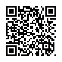 To view this 2021 Ford F-150 Idaho Falls from Timberline Auto Sales, please scan this QR code with your smartphone or tablet to view the mobile version of this page.