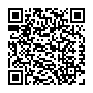 To view this 2022 Toyota Highlander Idaho Falls from Timberline Auto Sales, please scan this QR code with your smartphone or tablet to view the mobile version of this page.