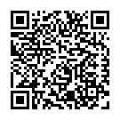 To view this 2016 Chevrolet Silverado 3500HD Idaho Falls  from Timberline Auto Sales, please scan this QR code with your smartphone or tablet to view the mobile version of this page.