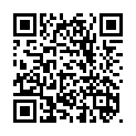 To view this 2014 Ford F350   from Timberline Auto Sales, please scan this QR code with your smartphone or tablet to view the mobile version of this page.