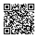 To view this 2015 GMC Yukon from Timberline Auto Sales, please scan this QR code with your smartphone or tablet to view the mobile version of this page.