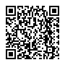 To view this 2020 Chevrolet Tahoe   from Timberline Auto Sales, please scan this QR code with your smartphone or tablet to view the mobile version of this page.