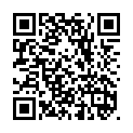 To view this 2013 Ford F-250 SD Idaho Falls  from Timberline Auto Sales, please scan this QR code with your smartphone or tablet to view the mobile version of this page.