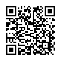 To view this 2000 GMC Yukon Idaho Falls  from Timberline Auto Sales, please scan this QR code with your smartphone or tablet to view the mobile version of this page.