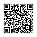 To view this 2015 GMC Yukon   from Timberline Auto Sales, please scan this QR code with your smartphone or tablet to view the mobile version of this page.
