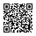 To view this 2018 GMC Sierra 2500HD from Timberline Auto Sales, please scan this QR code with your smartphone or tablet to view the mobile version of this page.