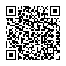To view this 2008 GMC Sierra 2500HD Idaho Falls  from Timberline Auto Sales, please scan this QR code with your smartphone or tablet to view the mobile version of this page.