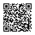 To view this 2015 Ram 2500 from Timberline Auto Sales, please scan this QR code with your smartphone or tablet to view the mobile version of this page.