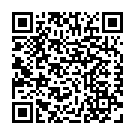 To view this 2015 GMC Sierra 1500 Idaho Falls from Timberline Auto Sales, please scan this QR code with your smartphone or tablet to view the mobile version of this page.