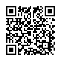 To view this 2021 Subaru Legacy from Timberline Auto Sales, please scan this QR code with your smartphone or tablet to view the mobile version of this page.