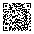 To view this 1996 Chevrolet Lumina from Timberline Auto Sales, please scan this QR code with your smartphone or tablet to view the mobile version of this page.