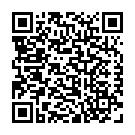 To view this 2022 Volkswagen Tiguan Idaho Falls from Timberline Auto Sales, please scan this QR code with your smartphone or tablet to view the mobile version of this page.