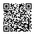 To view this 2014 Ram 2500 from Timberline Auto Sales, please scan this QR code with your smartphone or tablet to view the mobile version of this page.