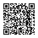To view this 2015 Chevrolet Malibu Idaho Falls  from Timberline Auto Sales, please scan this QR code with your smartphone or tablet to view the mobile version of this page.