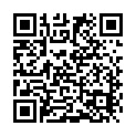 To view this 2015 GMC SIERRA 2500 Idaho Falls ID from Timberline Auto Sales, please scan this QR code with your smartphone or tablet to view the mobile version of this page.