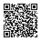 To view this 2023 Hyundai Elantra from Timberline Auto Sales, please scan this QR code with your smartphone or tablet to view the mobile version of this page.