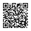 To view this 2001 Ford ZX2 Idaho Falls  from Timberline Auto Sales, please scan this QR code with your smartphone or tablet to view the mobile version of this page.