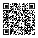 To view this 2018 CHEVROLET SILVERADO 3500 Idaho Falls ID from Timberline Auto Sales, please scan this QR code with your smartphone or tablet to view the mobile version of this page.