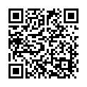 To view this 2021 Toyota Camry Idaho Falls from Timberline Auto Sales, please scan this QR code with your smartphone or tablet to view the mobile version of this page.