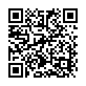 To view this 2011 Ford Taurus from Timberline Auto Sales, please scan this QR code with your smartphone or tablet to view the mobile version of this page.