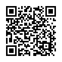 To view this 2013 RAM 1500 Idaho Falls  from Timberline Auto Sales, please scan this QR code with your smartphone or tablet to view the mobile version of this page.