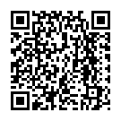 To view this 2018 Chevrolet Tahoe Idaho Falls  from Timberline Auto Sales, please scan this QR code with your smartphone or tablet to view the mobile version of this page.