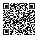 To view this 2016 CHEVROLET SILVERADO 2500 Idaho Falls ID from Timberline Auto Sales, please scan this QR code with your smartphone or tablet to view the mobile version of this page.