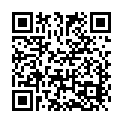 To view this 2021 Ford F-150 from Timberline Auto Sales, please scan this QR code with your smartphone or tablet to view the mobile version of this page.