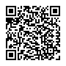To view this 2019 Ram 1500 Classic Idaho Falls from Timberline Auto Sales, please scan this QR code with your smartphone or tablet to view the mobile version of this page.