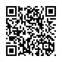 To view this 2014 Ford Escape from Timberline Auto Sales, please scan this QR code with your smartphone or tablet to view the mobile version of this page.