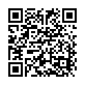 To view this 2020 Ford Explorer Idaho Falls from Timberline Auto Sales, please scan this QR code with your smartphone or tablet to view the mobile version of this page.