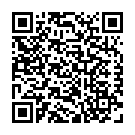 To view this 2022 Volkswagen Taos Idaho Falls from Timberline Auto Sales, please scan this QR code with your smartphone or tablet to view the mobile version of this page.