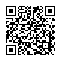 To view this 2019 Jeep Compass Idaho Falls from Timberline Auto Sales, please scan this QR code with your smartphone or tablet to view the mobile version of this page.