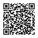 To view this 2004 Volkswagen New Beetle from Timberline Auto Sales, please scan this QR code with your smartphone or tablet to view the mobile version of this page.