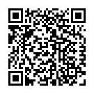 To view this 2002 Ford Super Duty F-250 from Timberline Auto Sales, please scan this QR code with your smartphone or tablet to view the mobile version of this page.