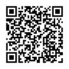 To view this 2007 Lexus ES 350 from Timberline Auto Sales, please scan this QR code with your smartphone or tablet to view the mobile version of this page.