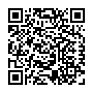 To view this 2000 Chevrolet Tahoe Idaho Falls  from Timberline Auto Sales, please scan this QR code with your smartphone or tablet to view the mobile version of this page.