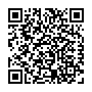 To view this 2019 Chevrolet Traverse   from Timberline Auto Sales, please scan this QR code with your smartphone or tablet to view the mobile version of this page.
