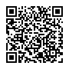 To view this 2016 Chevrolet Silverado 3500HD from Timberline Auto Sales, please scan this QR code with your smartphone or tablet to view the mobile version of this page.