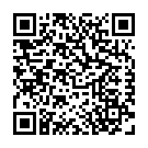 To view this 2016 Ford EXPLORER   from Timberline Auto Sales, please scan this QR code with your smartphone or tablet to view the mobile version of this page.