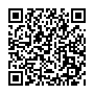 To view this 2013 Jeep Grand Cherokee from Timberline Auto Sales, please scan this QR code with your smartphone or tablet to view the mobile version of this page.