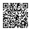 To view this 2014 INFINITI QX50 Idaho Falls from Timberline Auto Sales, please scan this QR code with your smartphone or tablet to view the mobile version of this page.