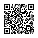 To view this 2019 Ford F-250 from Timberline Auto Sales, please scan this QR code with your smartphone or tablet to view the mobile version of this page.