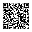 To view this 2002 Ford Super Duty F-250 from Timberline Auto Sales, please scan this QR code with your smartphone or tablet to view the mobile version of this page.
